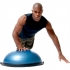 Bosu Pro Balance Trainer Balansbal  BOSUPROBALANCETBL