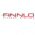 Finnlo by Hammer Technum LED Loopband met Zwift  F3501