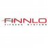 Finnlo krachtstation Autark 6800 met Leg Press  3948