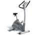 Flow Fitness hometrainer UP TOWN HT4000G Ergometer ECOlijn demo model  FLO2401