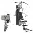 Life Fitness Leg Press voor G3 of G4 nieuw  LFLEGPRESS