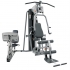 Life Fitness Leg Press voor G3 of G4 nieuw  LFLEGPRESS