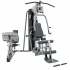 Life Fitness Leg Press (voor G3 of G4) Nieuw LFLEGPRESS