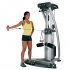 Life Fitness krachtstation Cable Motion Gym G5 showroom  LFGYMG5showroom