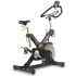 Lemond spinningbike RevMaster Pro (RM1200)  LEMONDRM1200