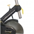 Lemond spinningbike RevMaster Pro (RM1200)  LEMONDRM1200