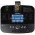 Life Fitness loopband T3 track demo  T3-XX03-0103_HCT-000X-0103/dem