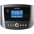 Life Fitness T3 Go loopband nieuw  T3-XX03-0103_GCT-000X-0103
