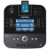 Life Fitness E3 Track+ crosstrainer demo  LFE3TRCKDEMO-NLF