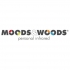 Moods & Woods Infaroodcabines  MOODSWOODS