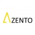 Azento Mevini Design Ebben 150 infraroodcabine  AZMEVINI150