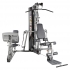 Life Fitness Leg Press voor G3 of G4 nieuw  LFLEGPRESS