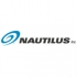 Nautilus crosstrainer E626 Elliptical  100399