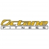 Octane Fitness crosstrainer Q47xi (draadloos hartslagmeting)  OCTANEQ47XI