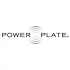 Powerplate Next Generation demomodel  PONEXTGENDEMO