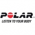 Polar Loop Activity Tracker donker paars  POLARLOOPACTPA