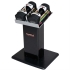 PowerBlock Flex U33 Stage II uitbreidingsset 10 - 15 kg per paar  420216