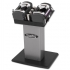 PowerBlock Column Stand standaard voor Sport 9.0  420207