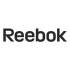 Reebok loopband T 5.2  REO13441