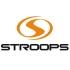 Stroops Roll out ladder 4,5 m loopladder 393100  393100