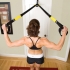 TRX Suspension trainer pro  TRXTRAINERPRO