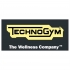 Technogym Cable Station Crossover Cables Element+ demo  MB93demo