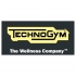 Technogym crosstrainer Synchro Forma gebruikt  TGSYNCROFTLGEBRUIKT