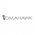 Tomahawk spinningbike S-Series demo model  TOMABIKESSERIES