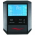 Finnlo Hometrainer Varon XTR  3193