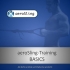 aeroSling DVD Slingtrainer Basics 558010  558010