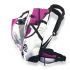 Cádomotus Airflow wedstrijdtas roze  CMS.06.02.055
