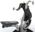 Johnny G Krankcycle by Matrix gebruikt  KRANKcycle