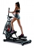 BH Fitness crosstrainer iCross 3000 Dual HIIT  BWG880