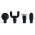 Blackroll Fascia Gun  A002840