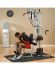 Body-Solid Powerline Home gym  KBSG10X