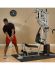 Body-Solid Powerline Home gym  KBSG10X