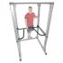 Body-Solid Pro Power rack  KGPR378