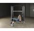 Body-Solid Functional training center 200  KGDCC200