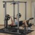 Body-Solid Pro Power rack  KGPR378