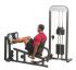 Body-Solid Leg press  KGLP-STK