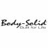 Body-Solid Steelflex Mega Power 3D Smith Machine   KM3DSM
