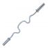 Body-Solid Olympische combo stang  KOB48