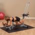 Body-Solid Steelflex Mega Power 3D Smith Machine   KM3DSM