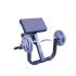Body-Solid Preacher curlbank  KGPCB329
