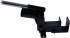 Body Solid T-Bar Row Platform inclusief Lat Blaster Bar  KTBR10+KLBB28