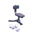 Body-Solid Utility stoel  GST20