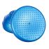 Bosu Balance pods 4-pack blauw/grijs  351601