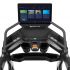 Bowflex 56 loopband  BTM0002-OS