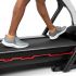 Bowflex 56 loopband  BTM0002-OS