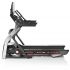 Bowflex 56 loopband  BTM0002-OS